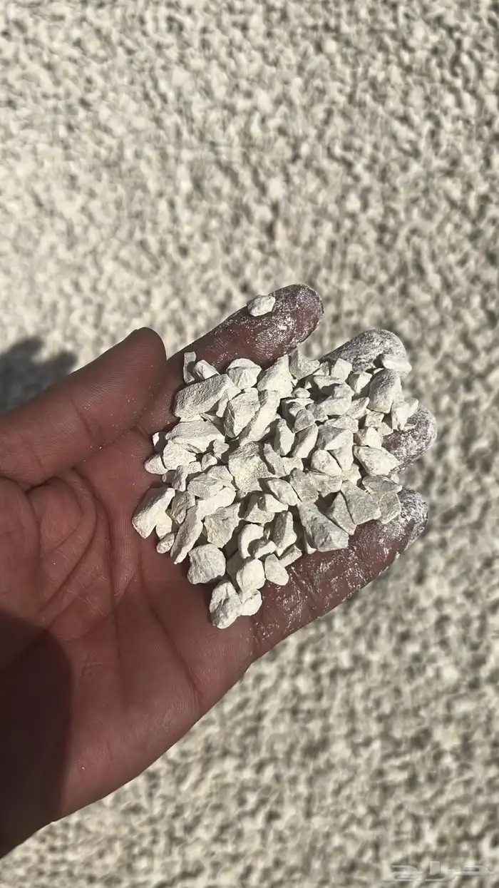 قلاب توصيل مواد البناء وأي شي يحتاج تحميل وتنزيل 5