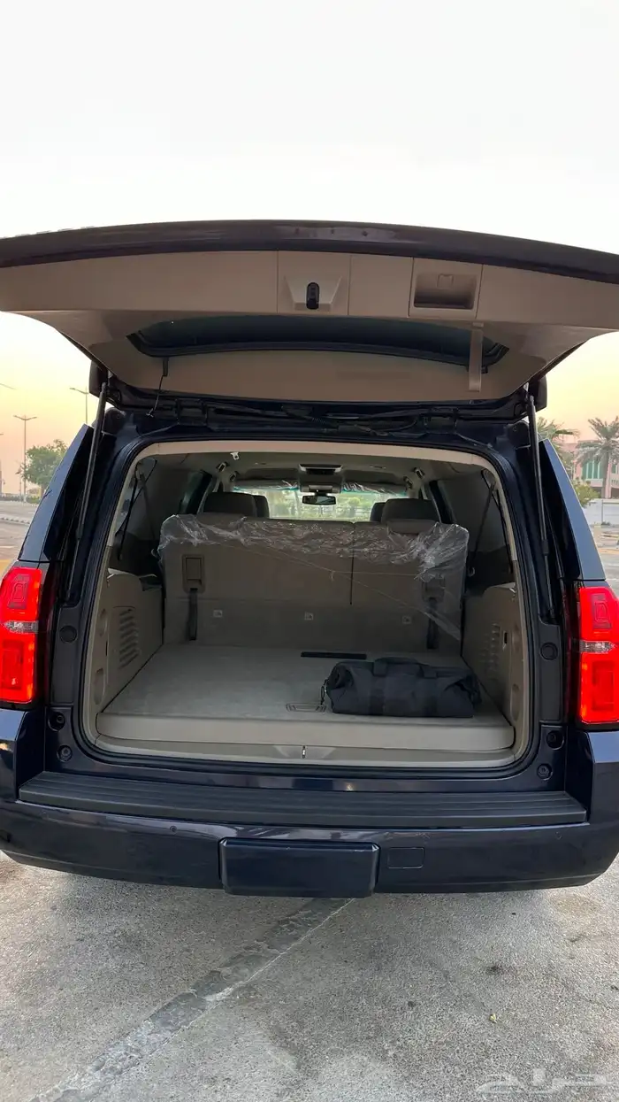 سوبر بان 2018 نص فل دبل 56