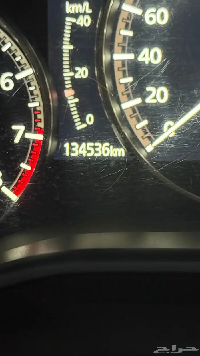 مازدا cx30 مديل 2021 2