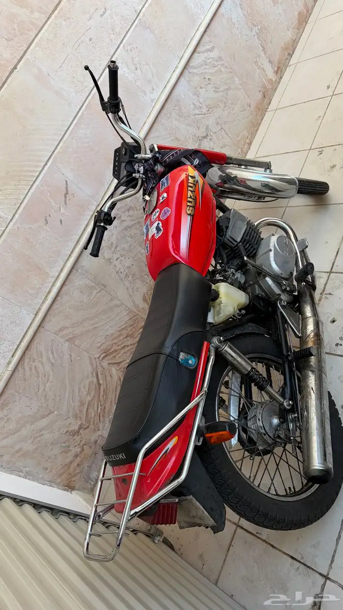 دباب اكس ميه 0