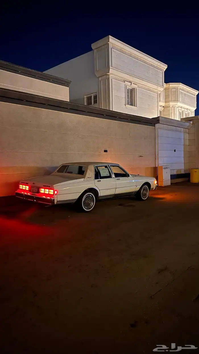 كابرس داخلي عنابي 88 35