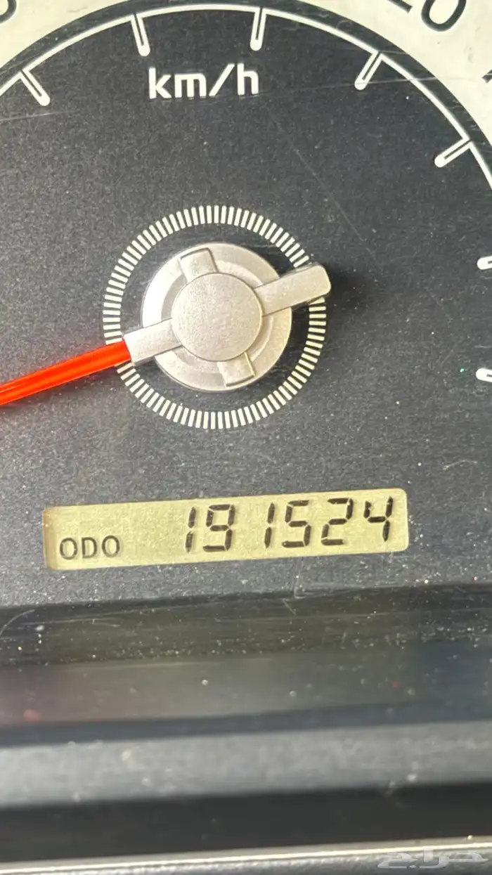 اف جي موديل 2012 مرهم 2021 11