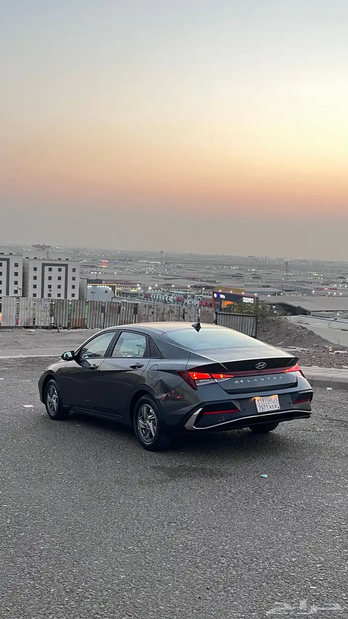 النترا 24 ستاندر للبيع 3