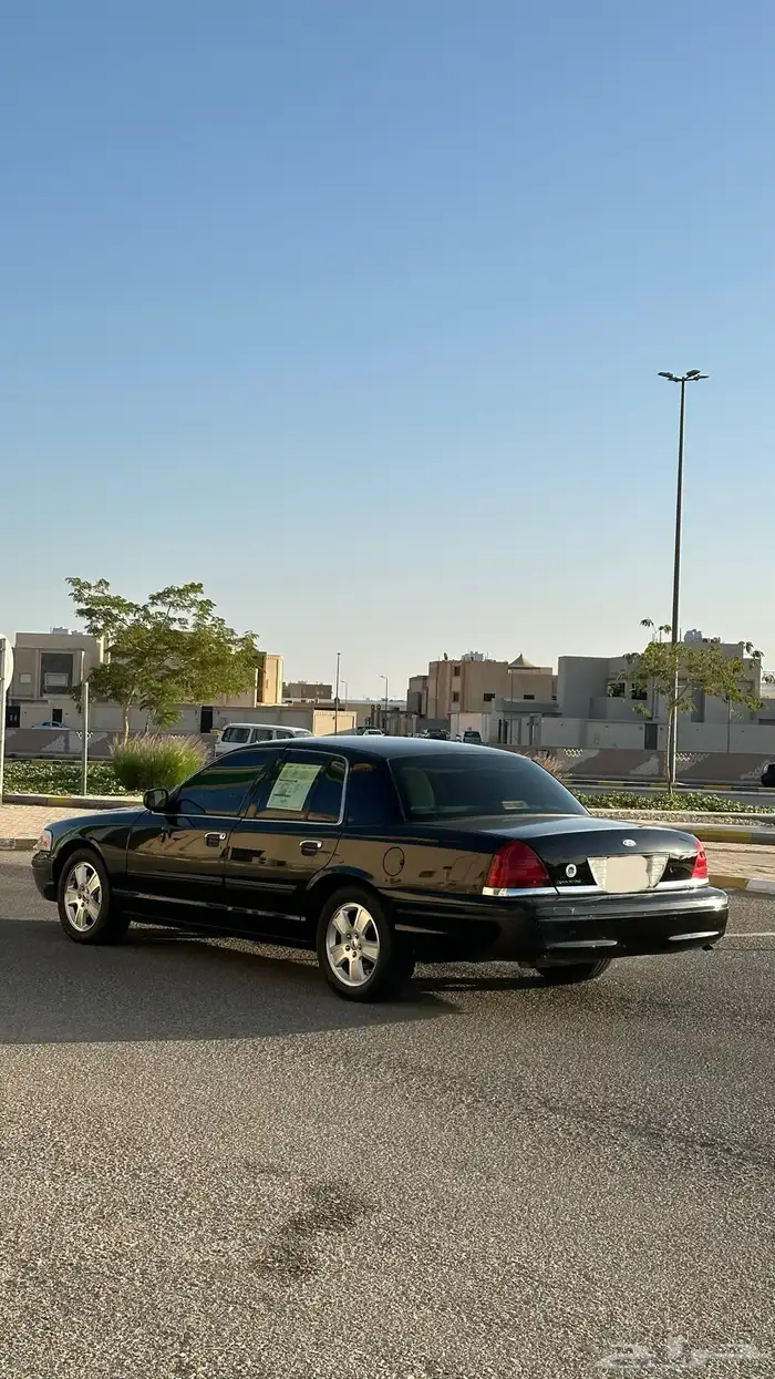 فور فكتوريا 2011 منوة المستخدم 0