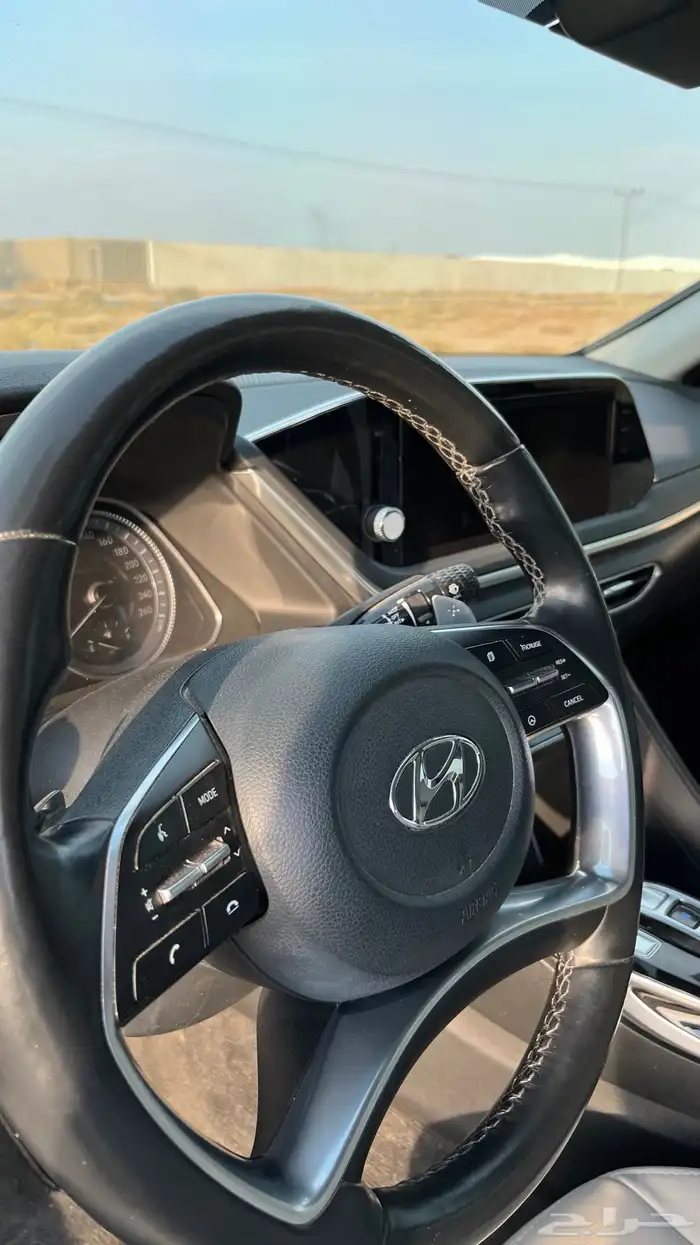 سوناتا 2021 15