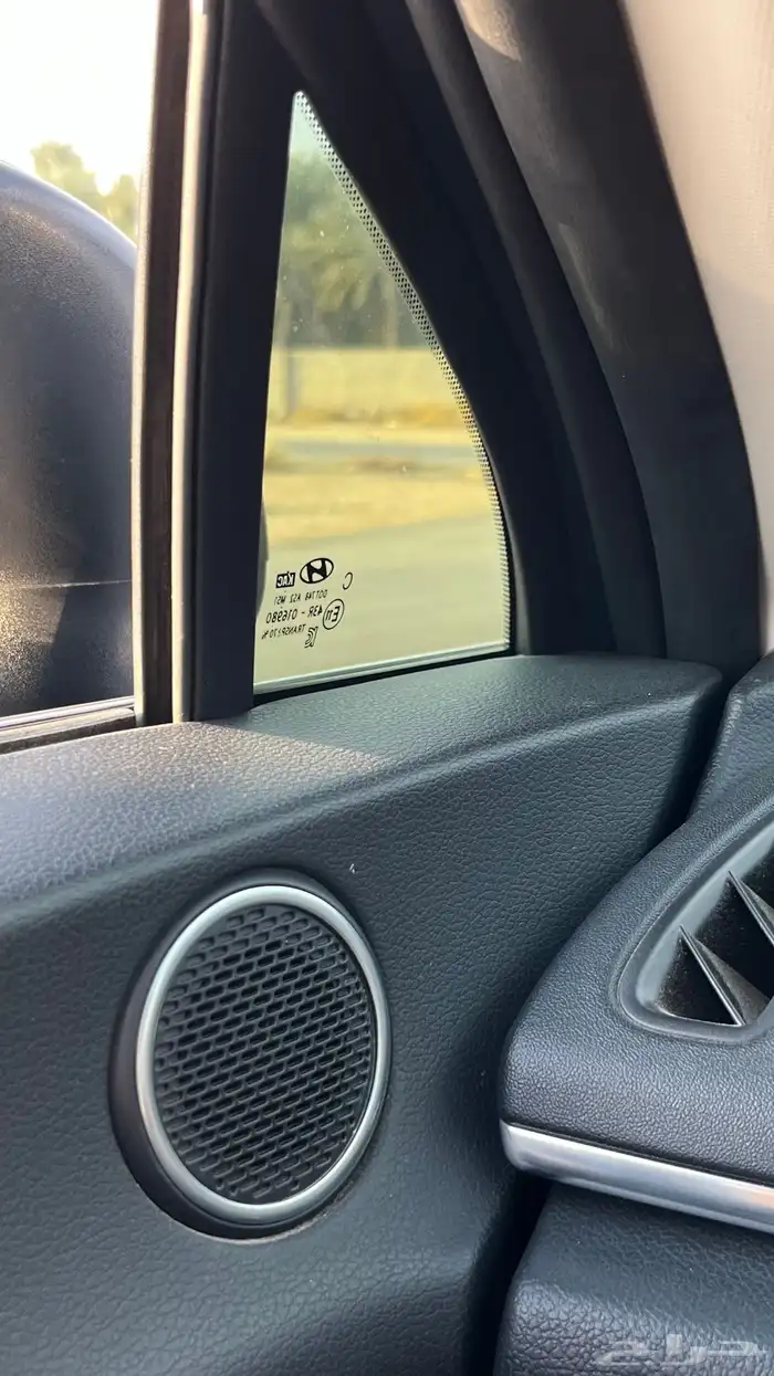 سوناتا 2021 33