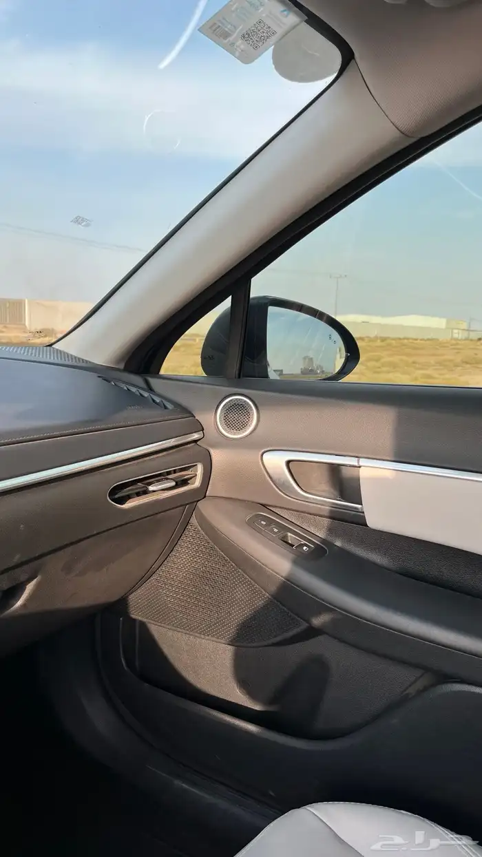 سوناتا 2021 23