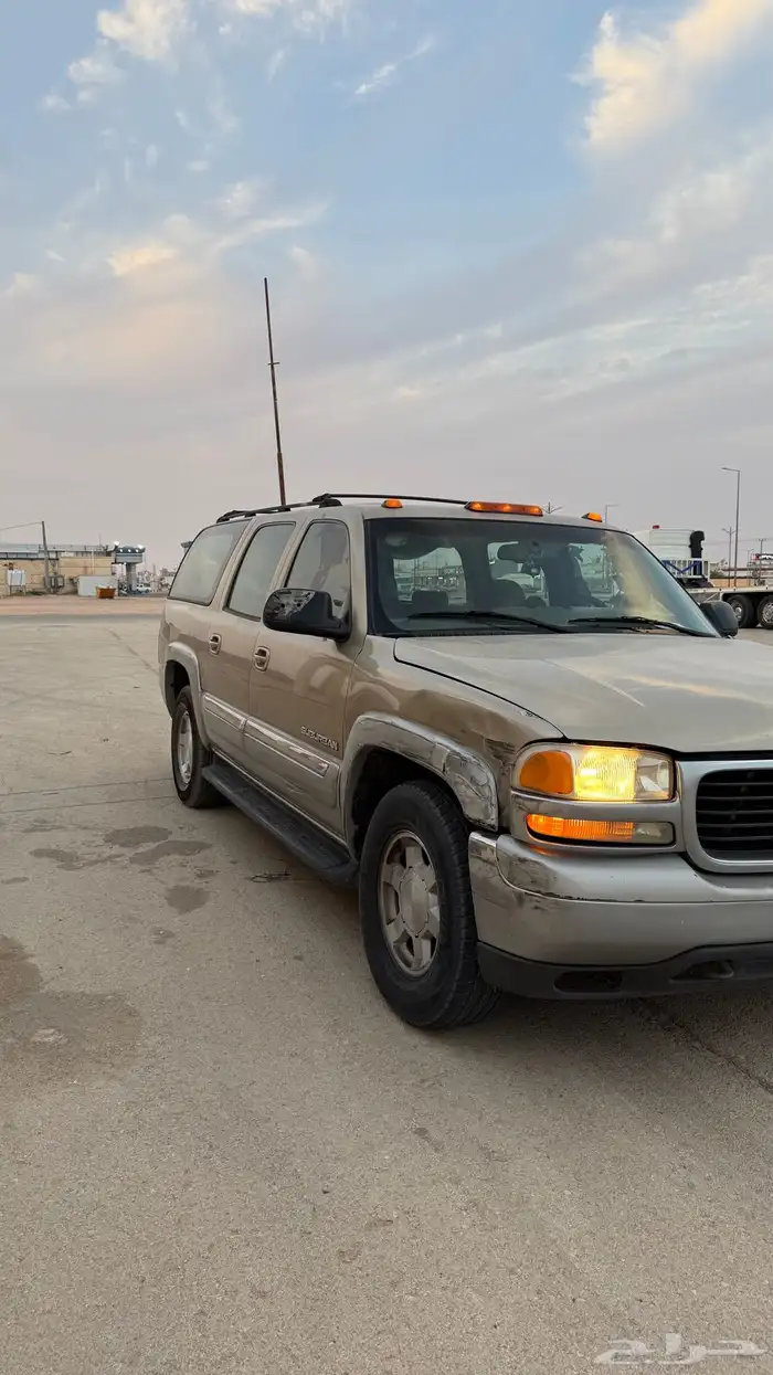 جمس سوبرمان 2005 2