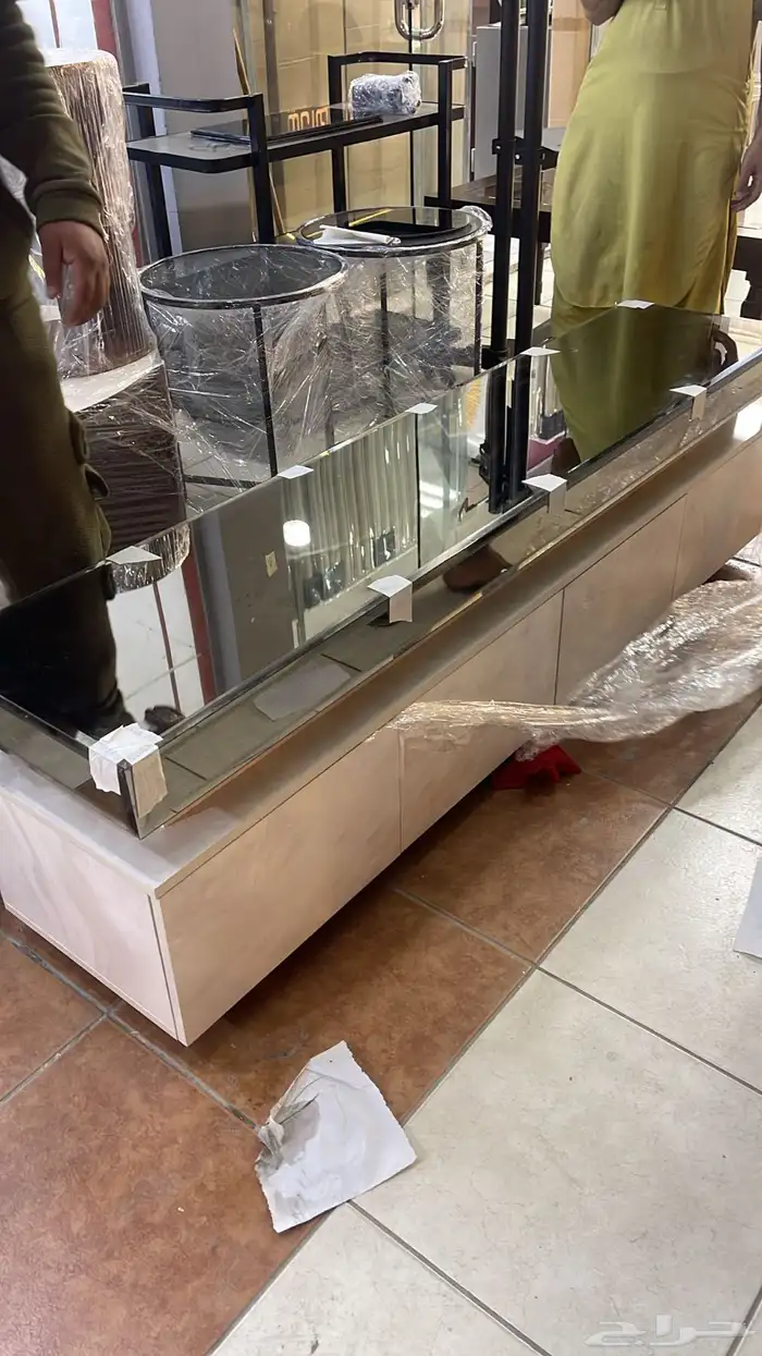 تفصيل وجاهز 6