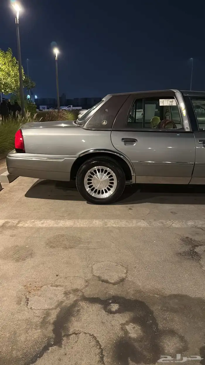 جراند ماركيز 2000 14