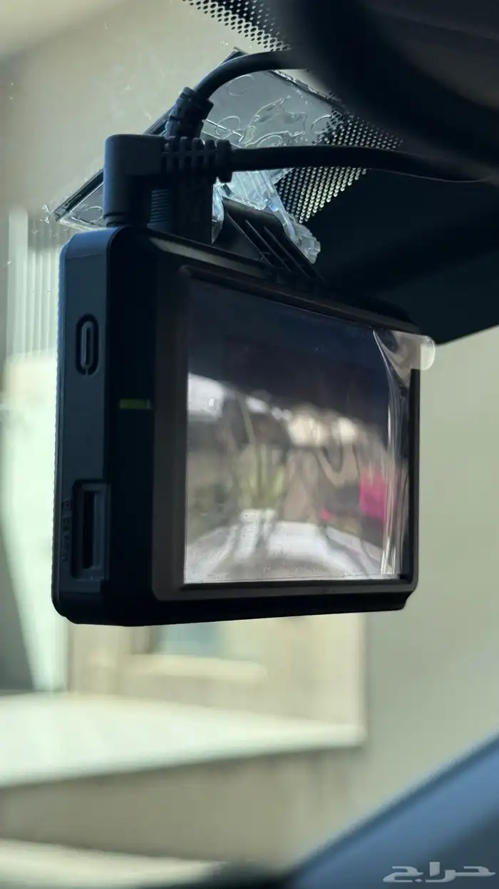 النترا 2020 بصمه رادار تنبيه مسار 30