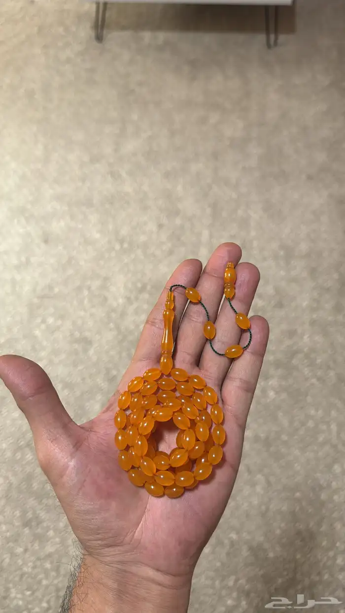 مسباح شبيه المكعبات للبيع 0