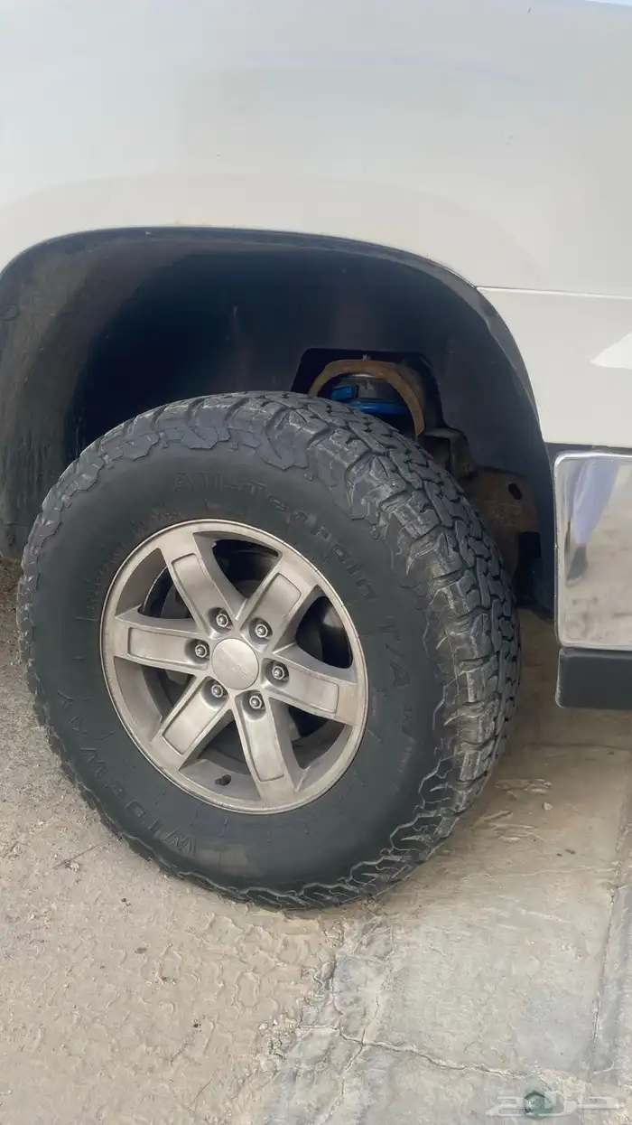 كفرات نص حجري 0