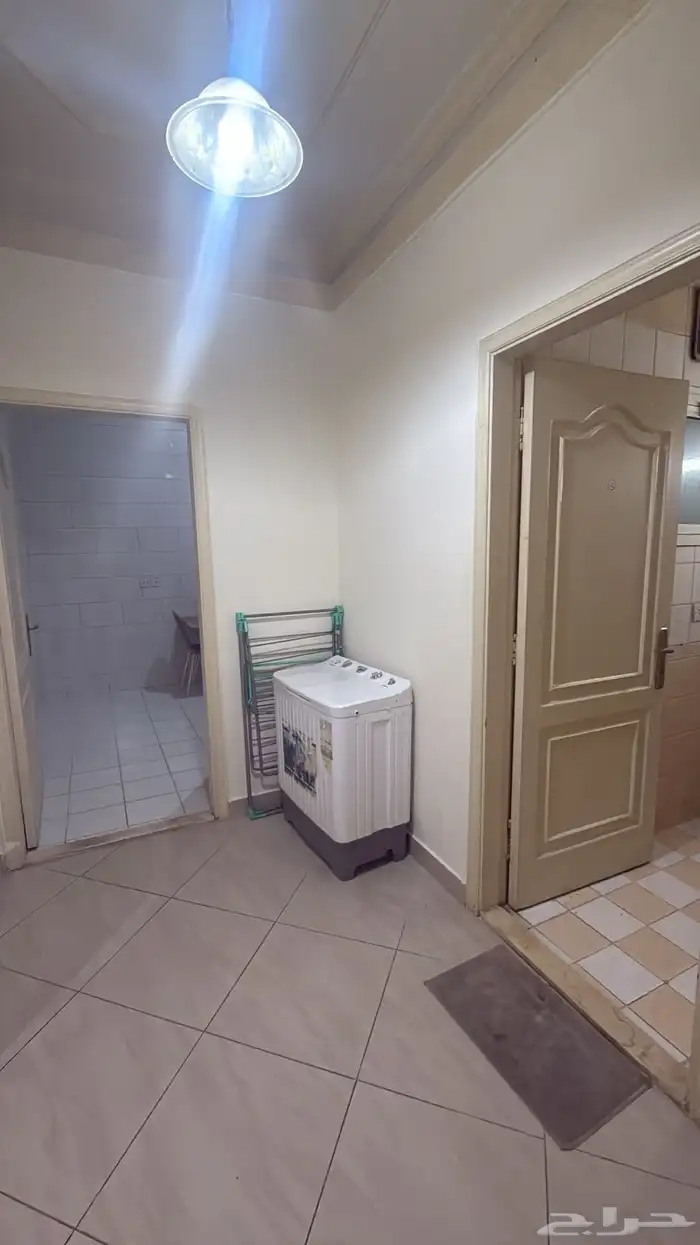 شقق مفروش ايجار شهري جدة 5