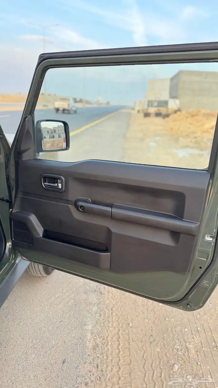 جمني 2025 فل كامل 21