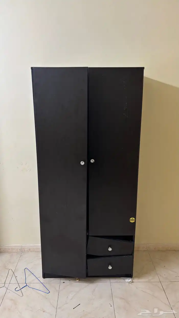 اثاث للبيع 0