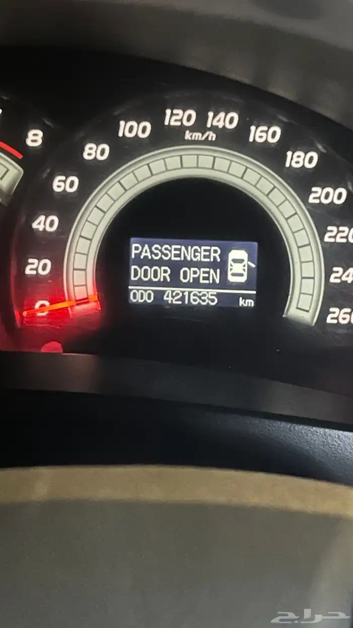 اوريون قراندي 2008 21