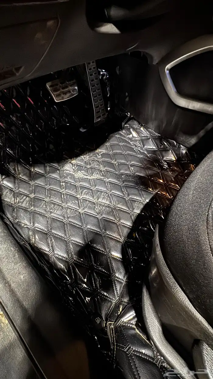 هونداي فيلوستر 2013 4