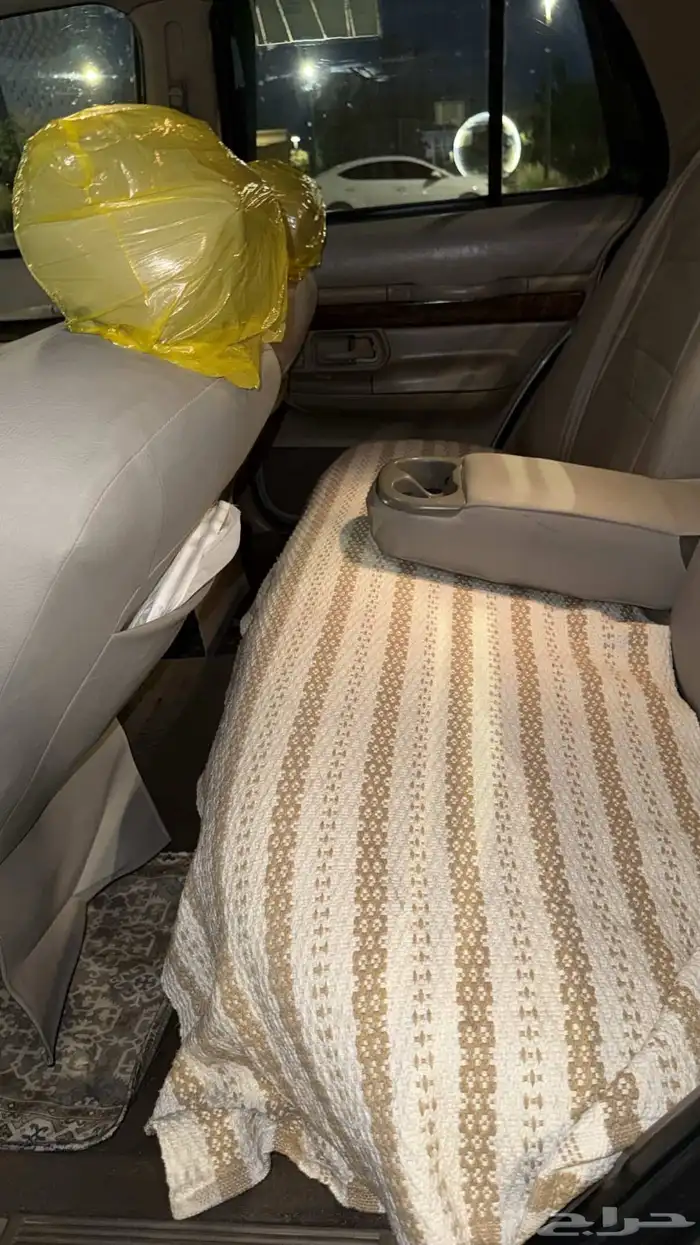 جراند ماركيز 2000 36