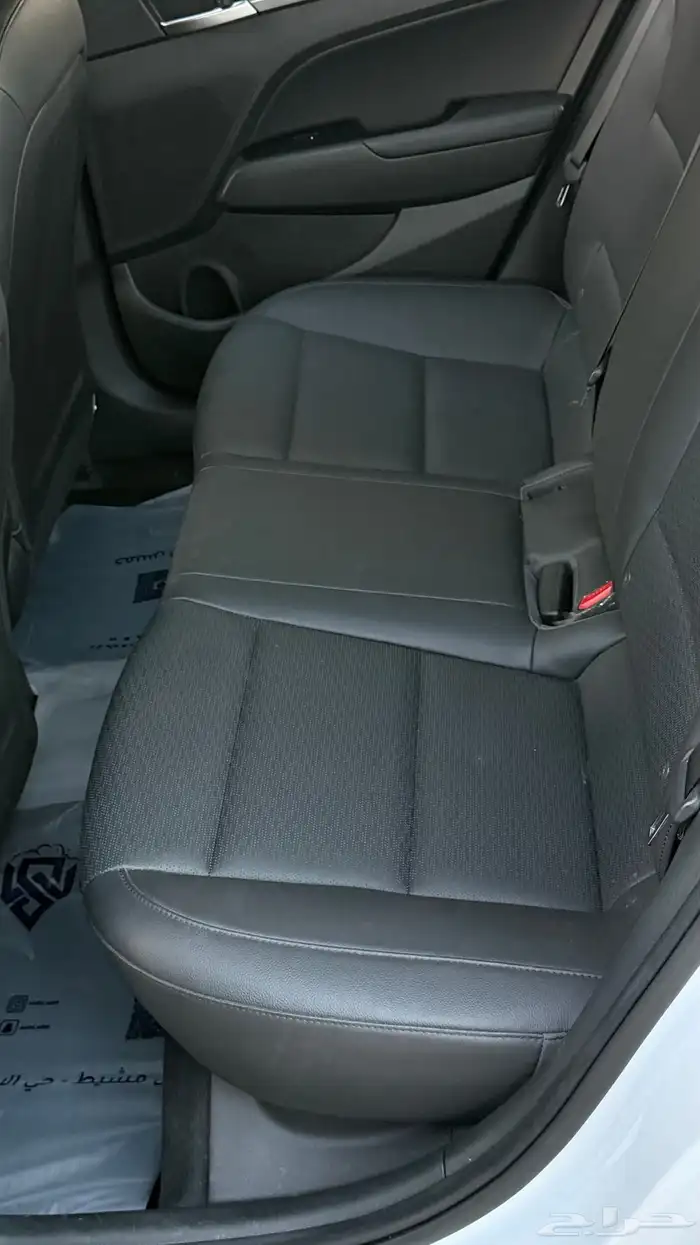 النترا 2020 بصمه رادار تنبيه مسار 22