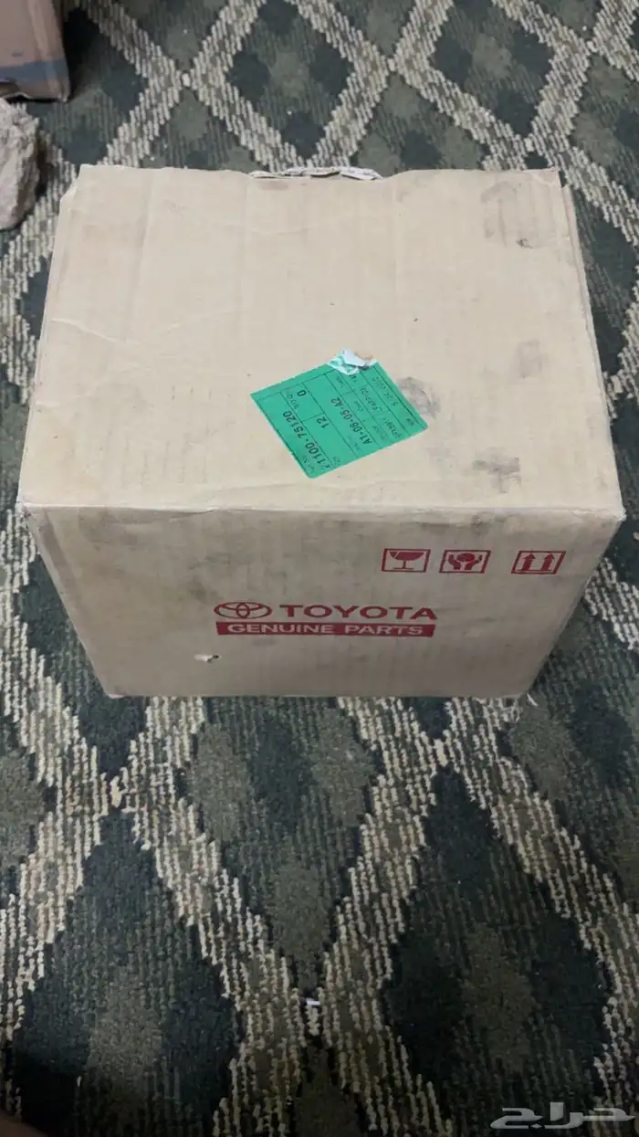 كلبليتر هايلوكس من 98 الى2001 4