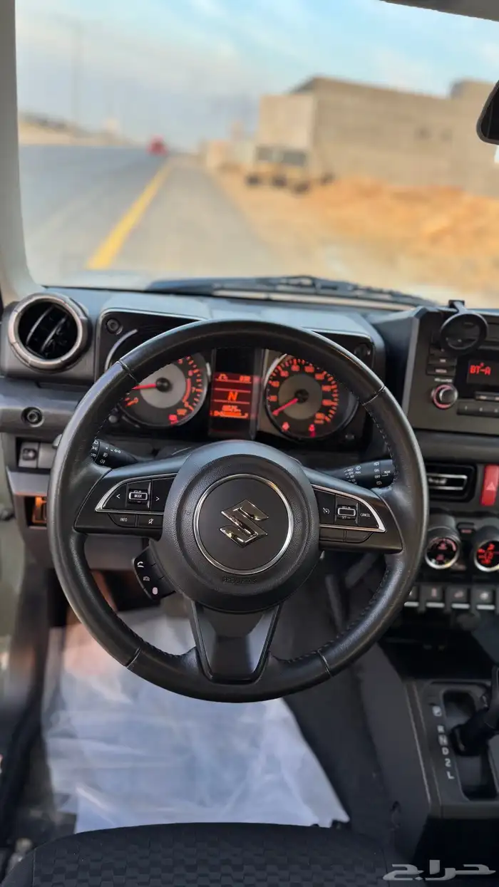 جمني 2025 فل كامل 20