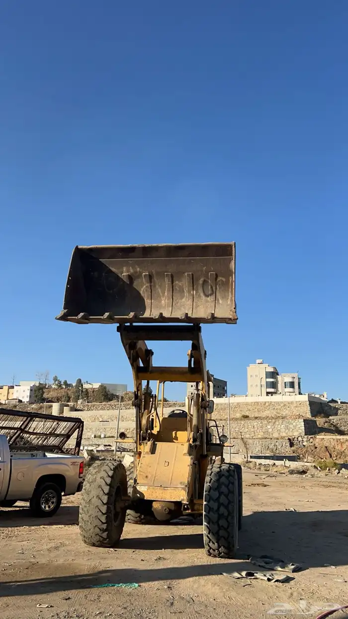 شيول فركاوه للبيع .. نظظيف م يشتكي من شيء 7