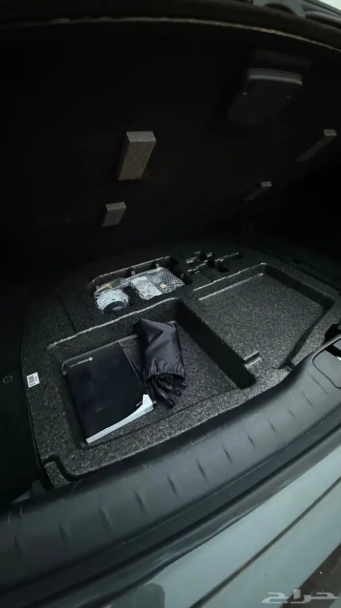 للبيع هونداي جنسس G80 المديل 2021 52