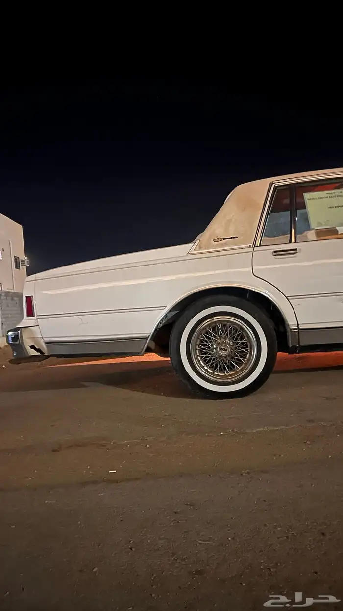 كابرس داخلي عنابي 88 24