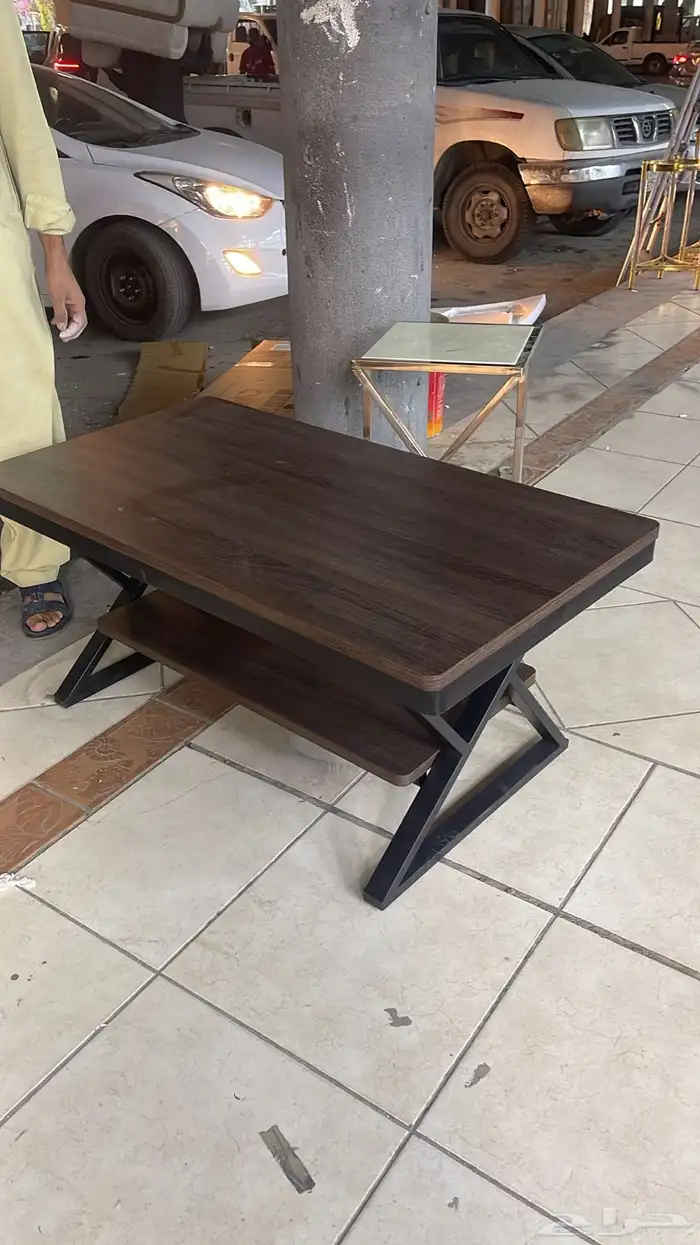 تفصيل وجاهز 11