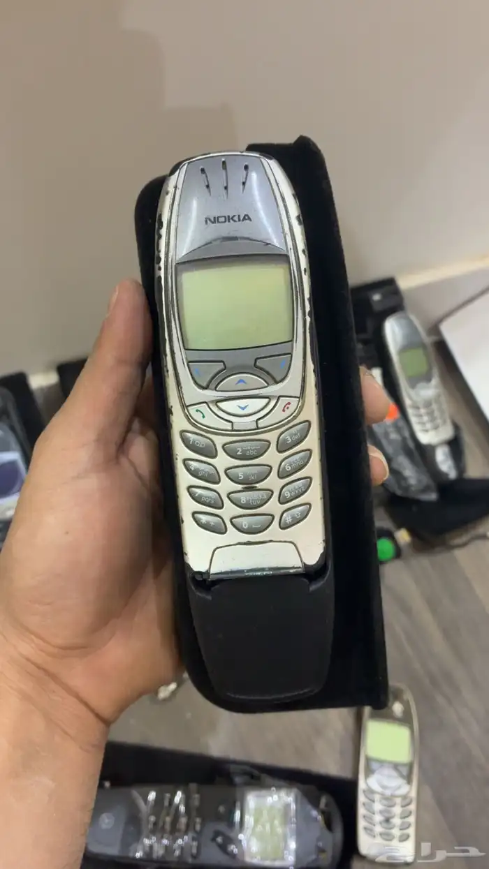 مرسيدس 1997 12