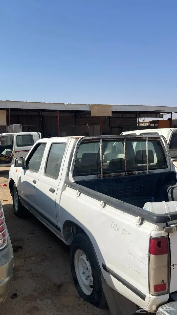 ددسن2008 للبيع 3