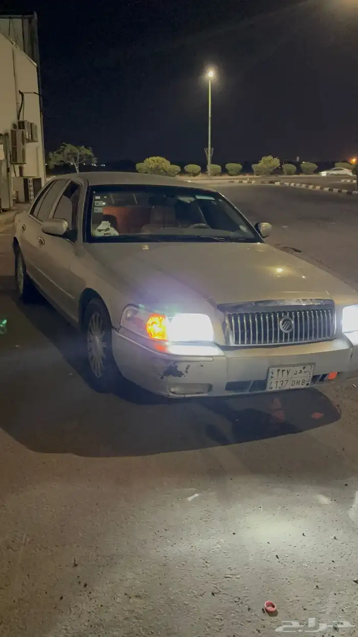 فورد وكاله 2008 3