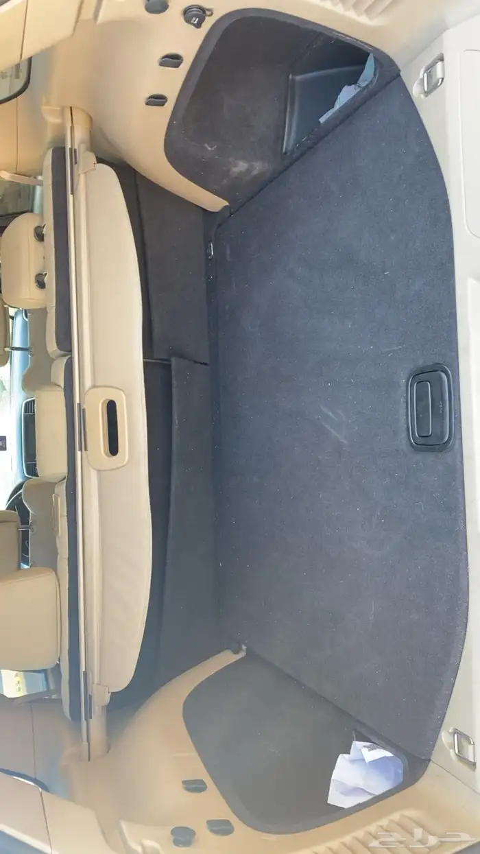 جيب شروكي 2014 9