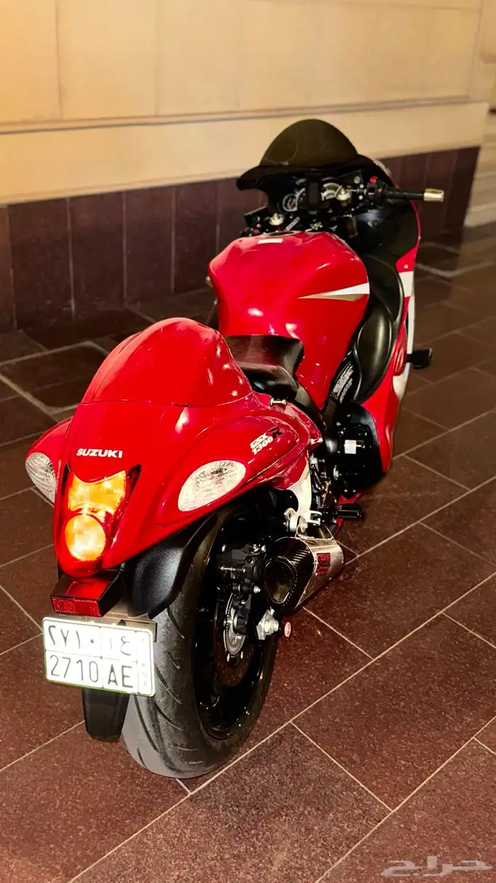 ((مخزن)) هيبوزا احمر 2016 2