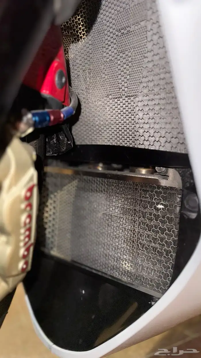 ((مخزن)) هيبوزا احمر 2016 7