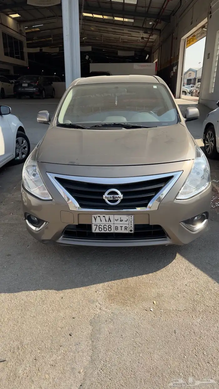 نيسان صني 2023 1