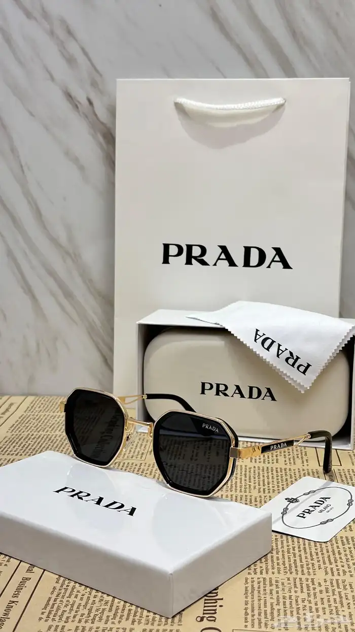 عروض نظارات ماركه تخفيضات 6