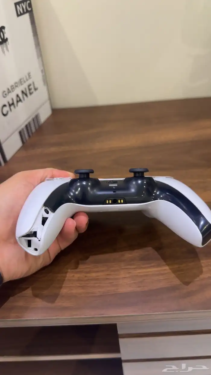 يد سوني 5 بلايستيشن 5 1