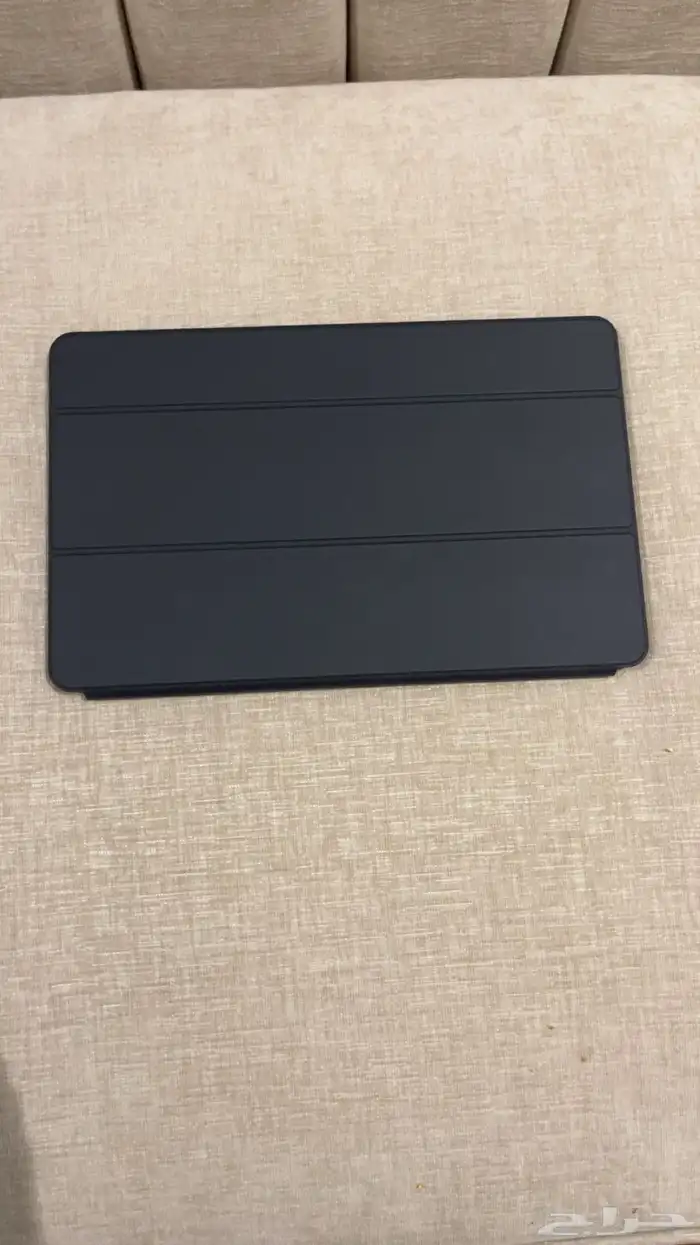 هونر تابلت X9A 4