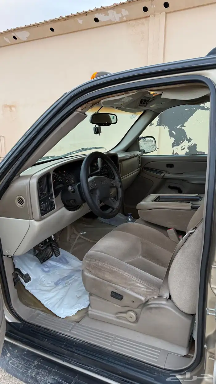 جمس سوبرمان 2005 10