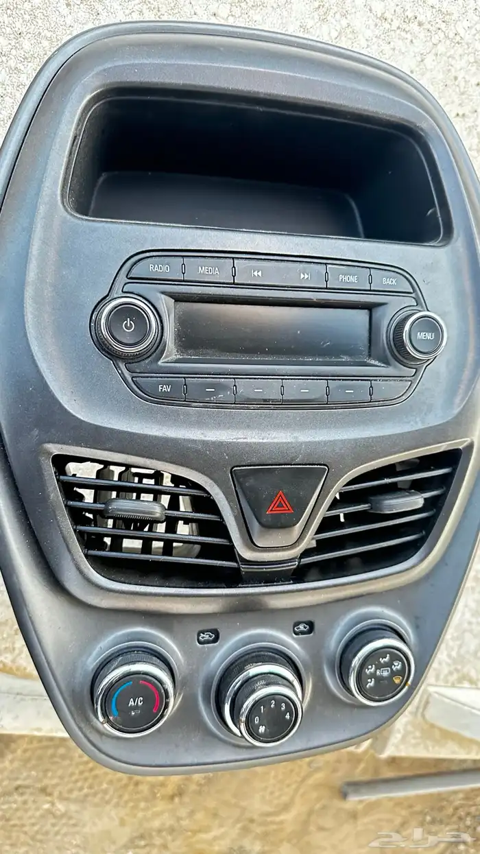 ديكور وسط كامل سبارك 22 1