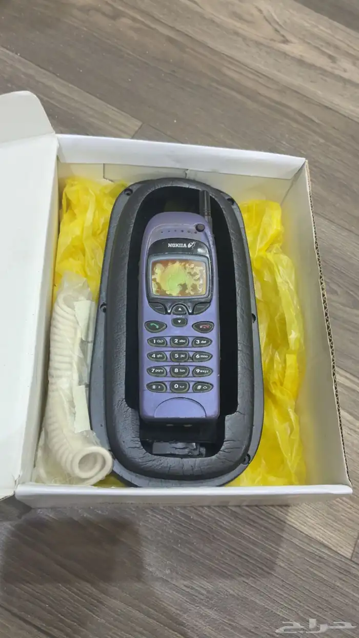 مرسيدس 1997 13