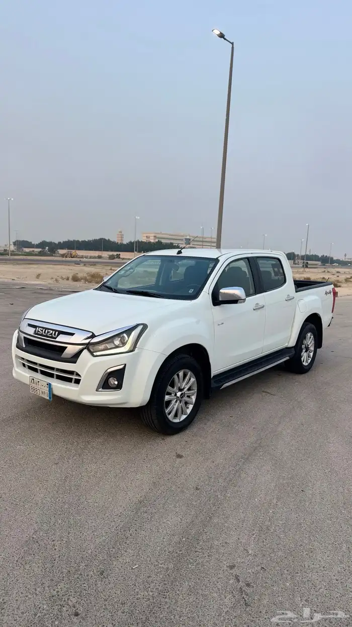 اسيزو ديماكس LS 2020 0