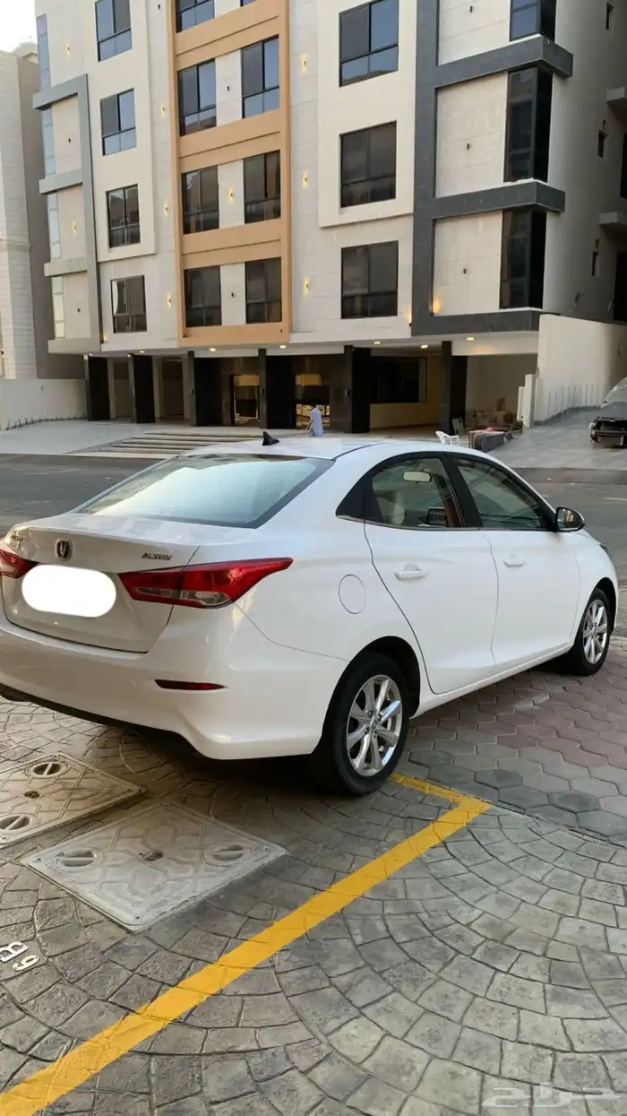 شانجان السفن 0