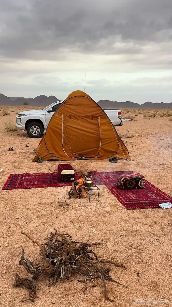 فرشه مدات رحلات 0