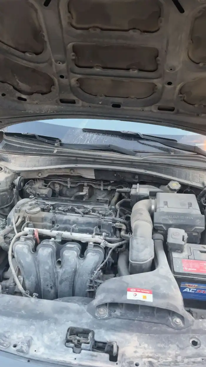 ابتما 2018ستاندر على السوم التواصل واتس 4