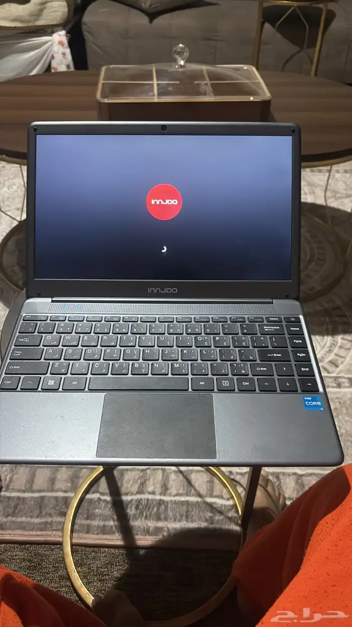 لب توب ويندز 11 2