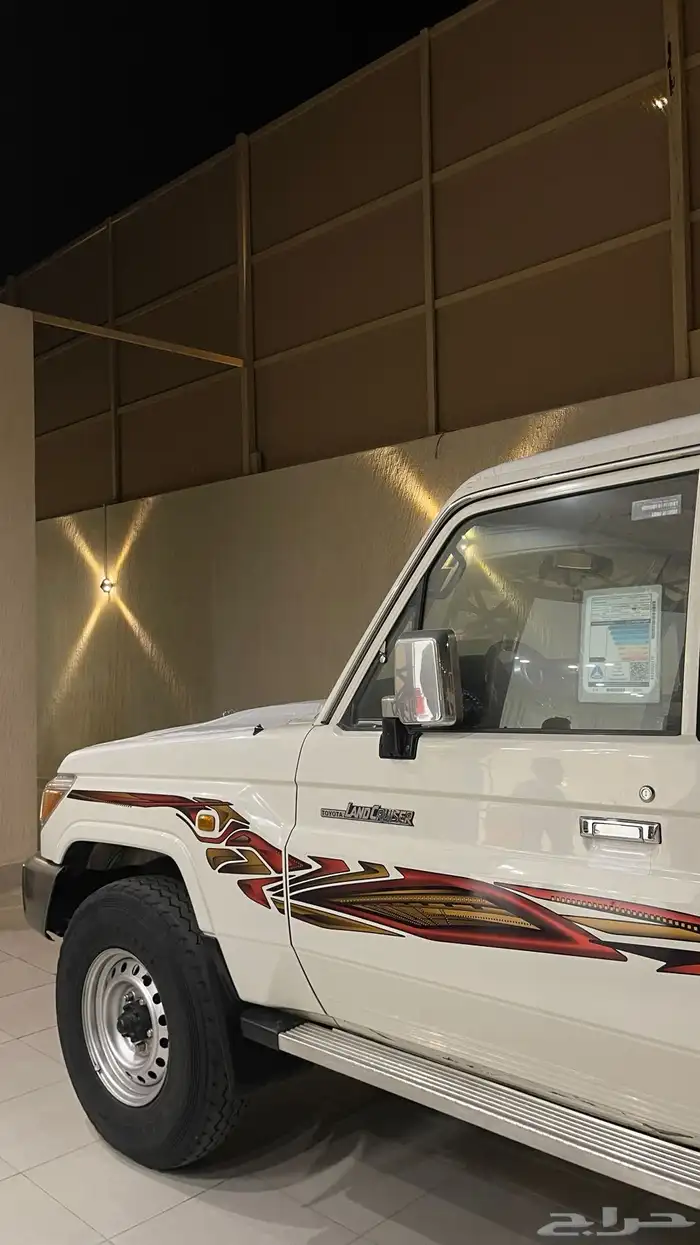 شاص 2020 للبيع 9