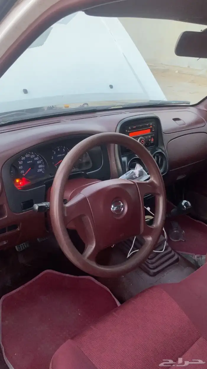 ددسن للبيع 5